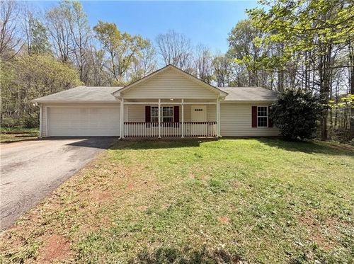 178 April Ln, Jefferson, GA, 30549-8039 | Card Image