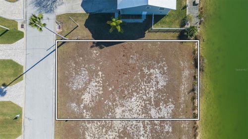 3488 Triggerfish Drive, Hernando Beach, FL, 34607 | Card Image