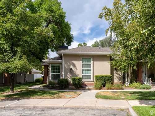 888 6895, Midvale, UT, 84047-1495 | Card Image