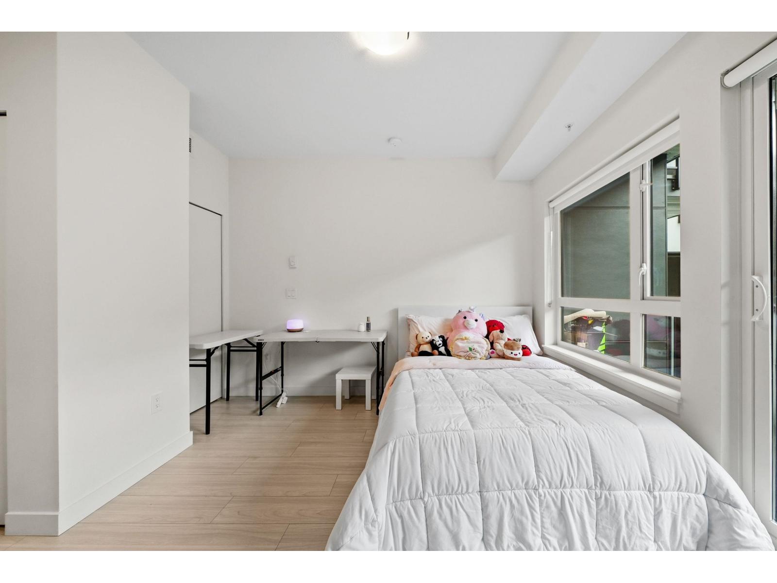 Residential in Surrey 5