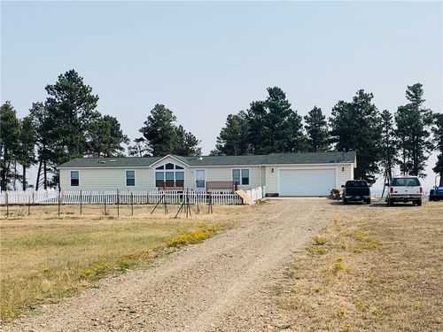 18 & 20 Meadow View Lane, Roundup, MT, 59072 | Card Image
