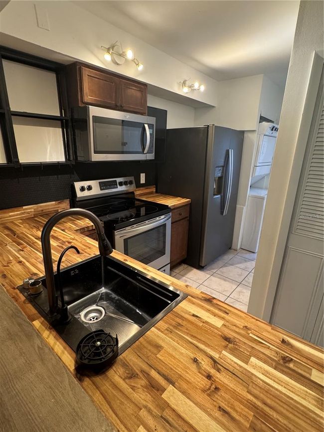 APT-1 - 2900 S Semoran Blvd, Condo with 2 bedrooms, 2 bathrooms and null parking in ORLANDO FL | Image 42