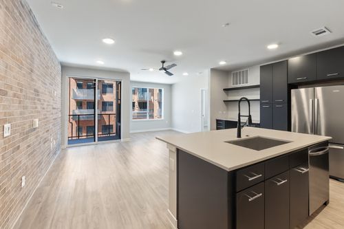 unit-244-4510 Terry O Ln, Austin, TX, 78745-2188 | Card Image