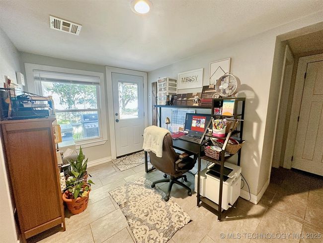 321 W Shawnee St, House other with 4 bedrooms, 3 bathrooms and null parking in Tahlequah OK | Image 33