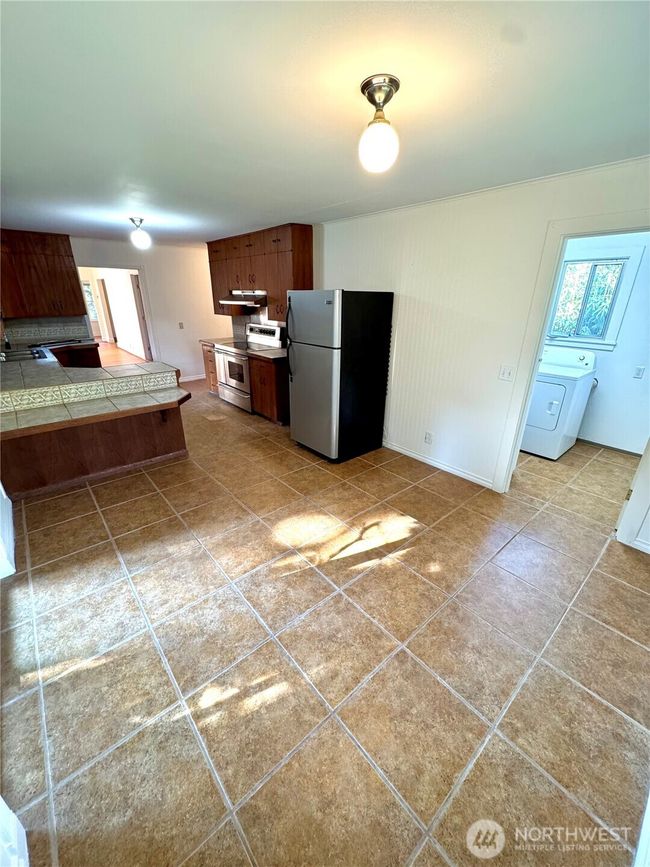 1145 Blaine St, House other with 3 bedrooms, 2 bathrooms and null parking in Port Townsend WA | Image 20