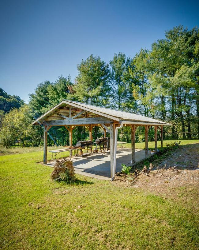 18212 Cleveland Rd, House other with 3 bedrooms, 2 bathrooms and null parking in Abingdon VA | Image 33