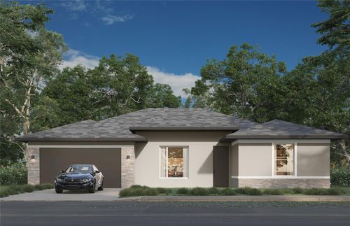 117 Bayside Dr, PALM COAST, FL, 32137-8875 | Card Image