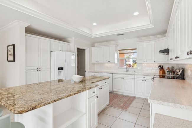 531 N Spoonbill Dr, House other with 3 bedrooms, 4 bathrooms and null parking in SARASOTA FL | Image 19
