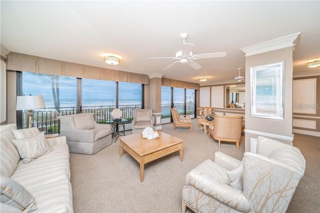 APT-807 - 3820 Gulf Blvd, Condo with 2 bedrooms, 2 bathrooms and null parking in ST PETE BEACH FL | Image 54