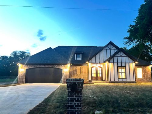 11100 Craig Rd, Scott, AR, 72142 | Card Image