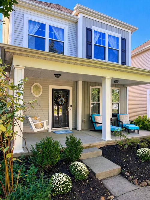 6173 Braet Rd, Westerville, OH, 43081-8062 | Card Image