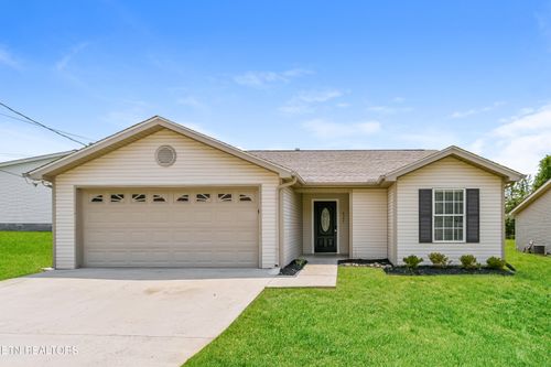 6347 Gary Moore Ln, Powell, TN, 37849-5622 | Card Image