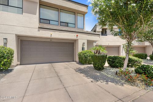 227-7400 E Gainey Club Dr, Scottsdale, AZ, 85258-1629 | Card Image