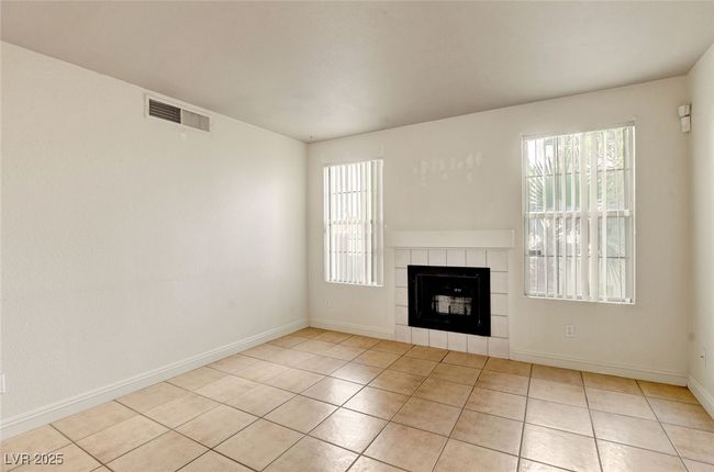 102 - 2801 N Rainbow Blvd, Condo with 2 bedrooms, 2 bathrooms and null parking in Las Vegas NV | Image 8