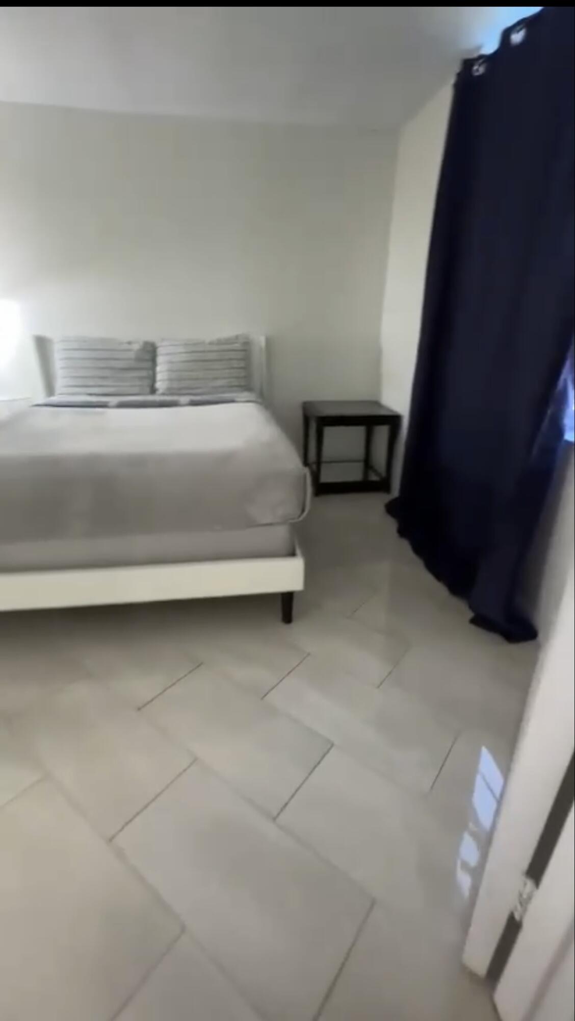 Residential in Key West 5