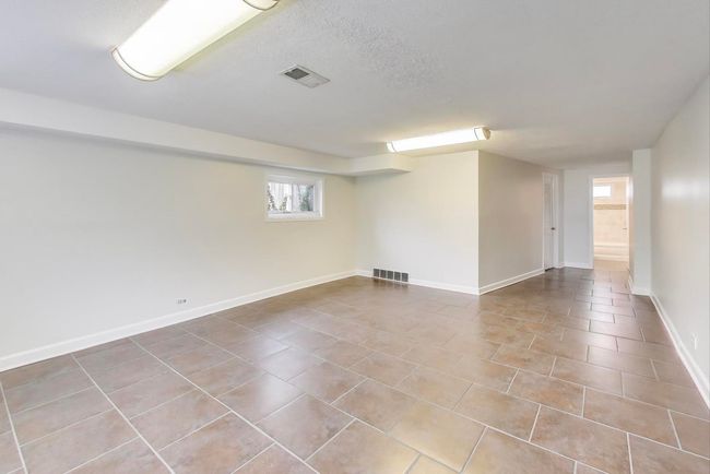 3119 Wilmette Ave, House other with 3 bedrooms, 2 bathrooms and 2 parking in Wilmette IL | Image 16