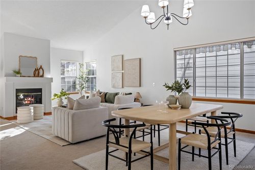 2210 S Joliet Way, Aurora, CO, 80014-4763 | Card Image