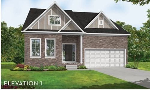 414 Rawling Ln, Gallatin, TN, 37066-5057 | Card Image