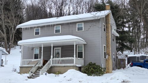 315 Elk Run Ave, Punxsutawney, PA, 15767-1621 | Card Image