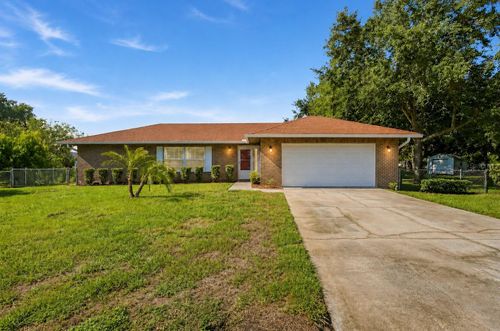 2111 Groveglen Ln S, LAKELAND, FL, 33813-3719 | Card Image
