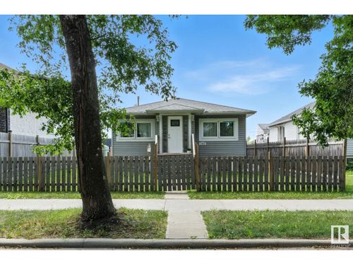 11920 71 St Nw, Edmonton, AB, T5B1W7 | Card Image