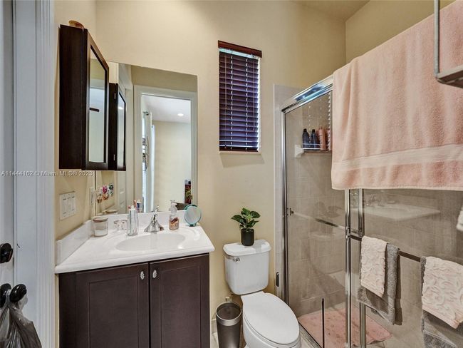 8703 Club Estates Way, House other with 5 bedrooms, 5 bathrooms and null parking in Lake Worth FL | Image 16