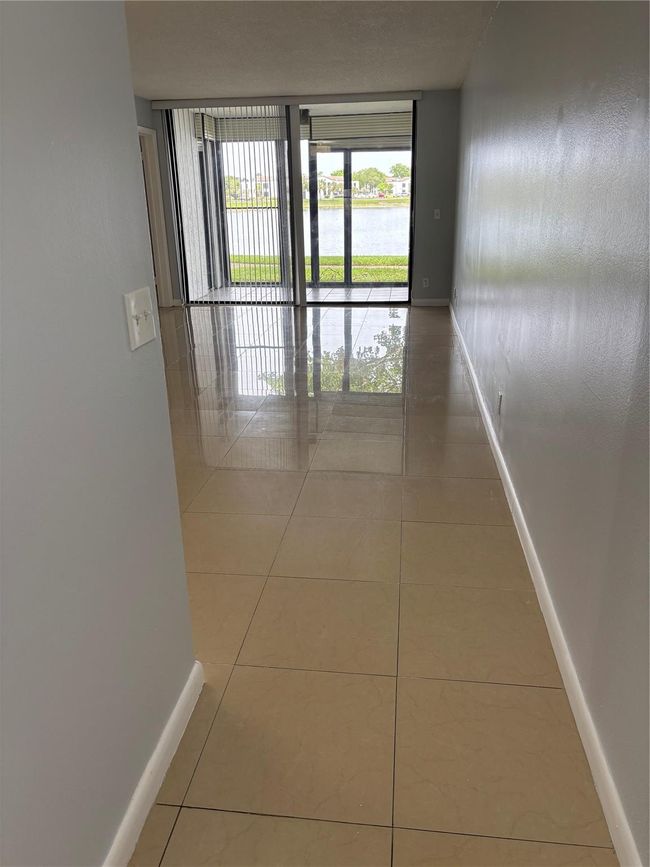 From entry door | Image 6