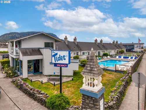 157-2316 Beach Dr, Seaside, OR, 97138-5016 | Card Image