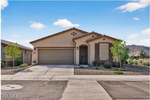 5850 N 194th Ln, Litchfield Park, AZ, 85340-5807 | Card Image