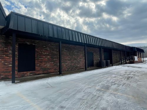 344 Christy Crk, Morehead, KY, 40351-9660 | Card Image