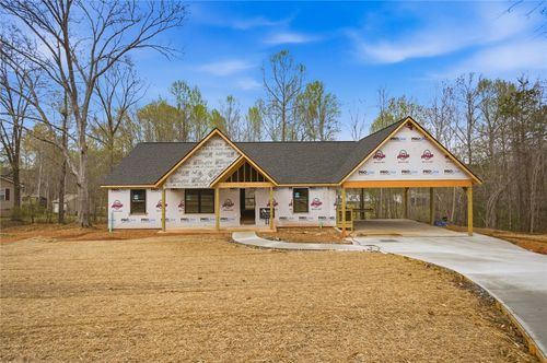 209 Castlebrook Dr, Walhalla, SC, 29691-5438 | Card Image