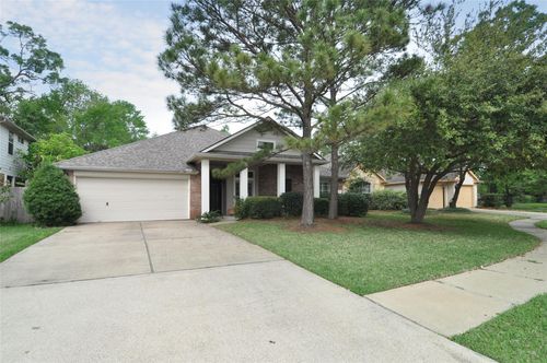 13607 Goldwater Ct, Houston, TX, 77044-2562 | Card Image