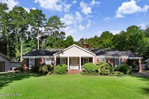 2102 Hardee Rd, Kinston, NC, 28504-1910 | Card Image