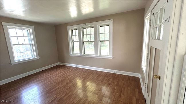 334 Hayes Ave, House other with 3 bedrooms, 1 bathrooms and null parking in Mc Donald OH | Image 7