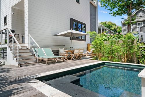 7 Carrere Ct, Charleston, SC, 29403-6001 | Card Image