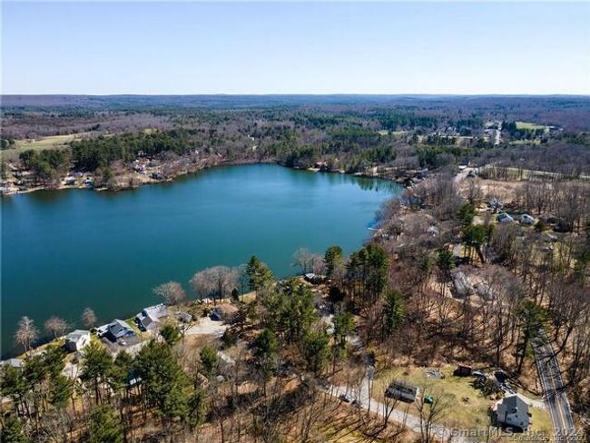 17 Becola Rd, Home with 0 bedrooms, 0 bathrooms and null parking in Thompson CT | Image 30