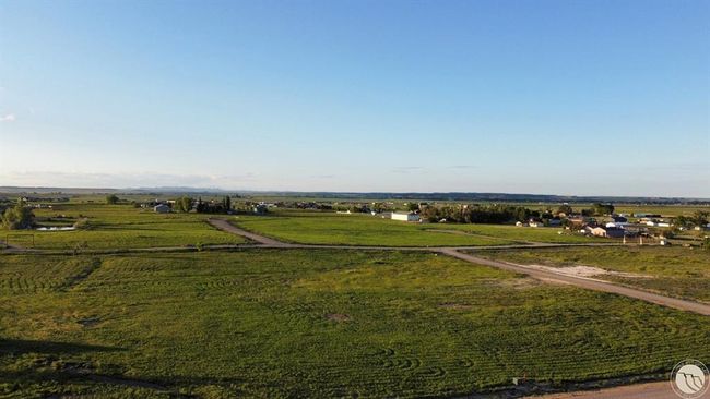 L2B4 True Grit St, Home with 0 bedrooms, 0 bathrooms and null parking in Shepherd MT | Image 6