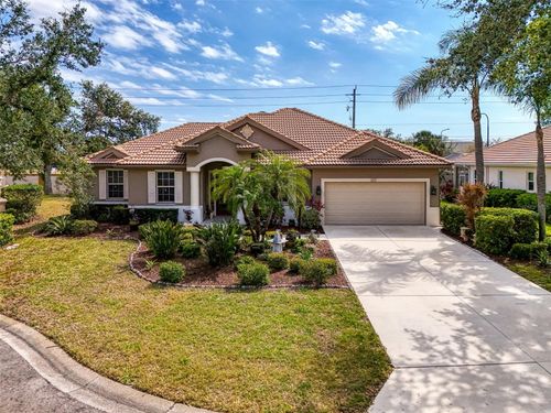 107 Wayforest Dr, VENICE, FL, 34292-3169 | Card Image