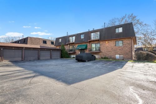 g1-2501 26th Avenue Court, Rock Island, IL, 61201 | Card Image