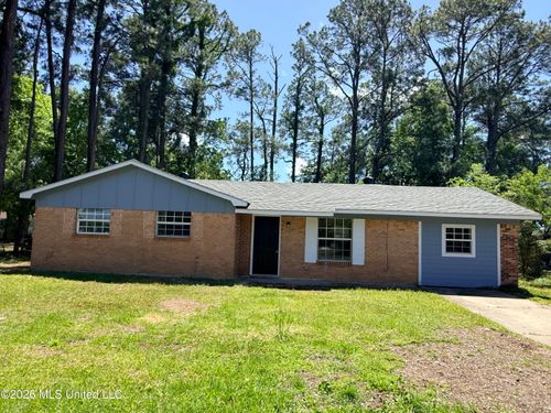 6236 Frederick Street, Moss Point, MS, 39563 | Card Image