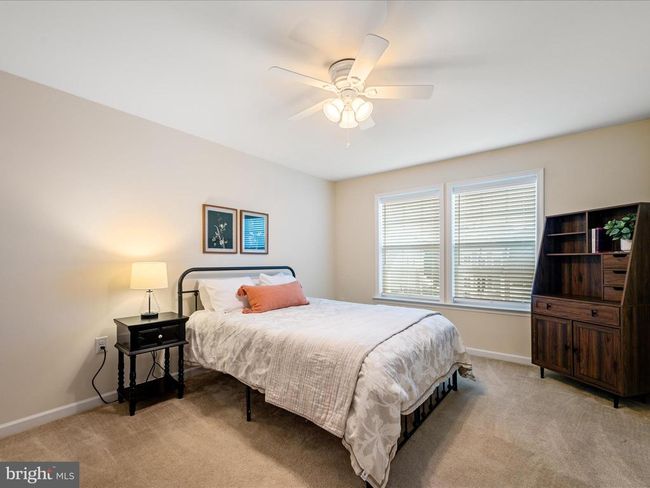 117 Taylor Ct, House other with 4 bedrooms, 3 bathrooms and null parking in STEPHENSON VA | Image 36