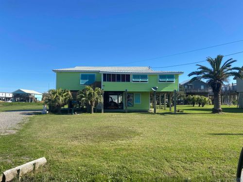 128 Herwig Ln, Grand Isle, LA, 70358 | Card Image