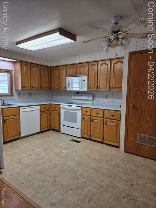 6950 Lepage Dr, Brown City, MI, 48416-9436 | Card Image