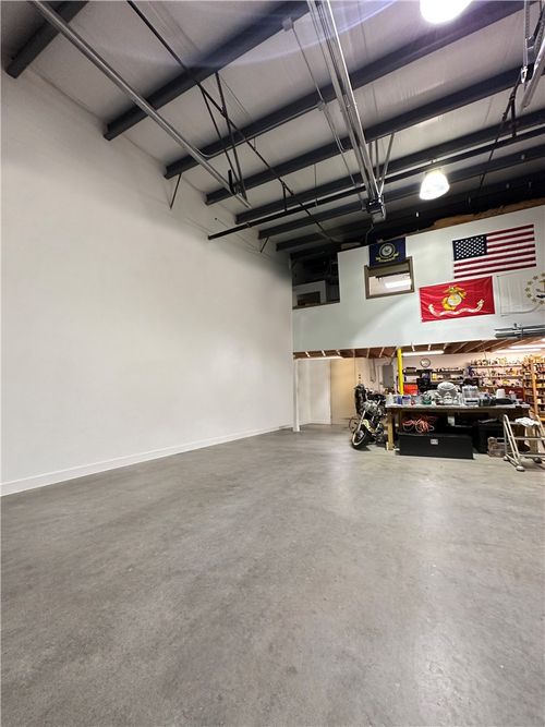 11and12-47 Cedar Swamp Road, Smithfield, RI, 02917 | Card Image