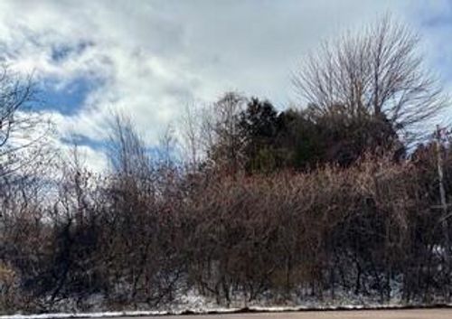 0 State Route 37, Malone, NY, 12953 | Card Image