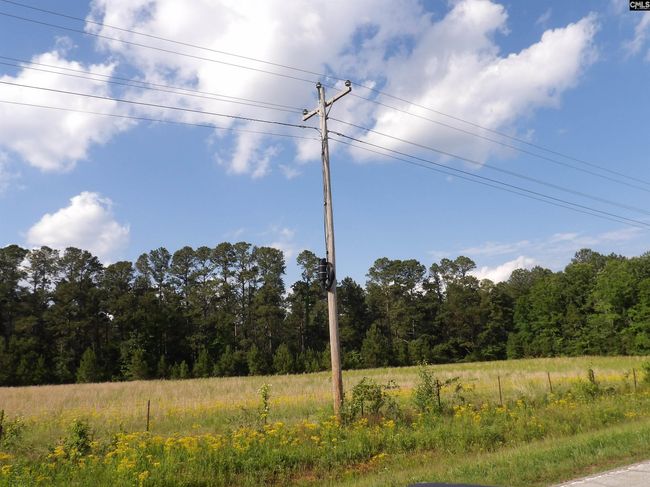 0 Mccormick Hwy, Home with 0 bedrooms, 0 bathrooms and null parking in Saluda SC | Image 15