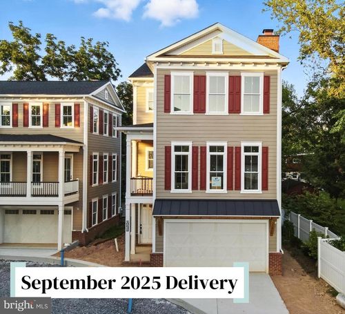 10632 Pickett Rd, FAIRFAX, VA, 22030 | Card Image