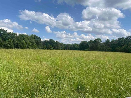 2960 N 2300th Ave, Clayton, IL, 62324-2508 | Card Image