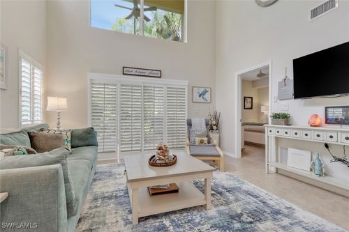 apt-101-4500 Botanical Place Cir, NAPLES, FL, 34112-2421 | Card Image