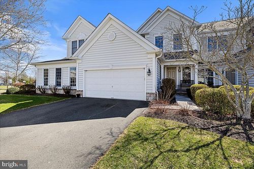 46 Maidenhead Rd, Princeton, NJ, 08540-7733 | Card Image